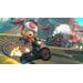 Mario Kart World Nintendo Switch 2