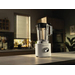 KitchenAid Pure Power 5KSB2073EPL Porcelain White