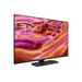 Samsung 43" Neo QLED QN90F 4K (2025)