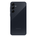 Samsung Galaxy A55 128GB Donkerblauw 5G