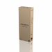 Rowenta X-Pert 7.60 RH6A31