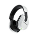 Turtle Beach Stealth 600 GEN3 Xbox Wit