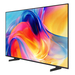 Samsung Mini-led 55" M73H (2026)
