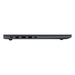Samsung Galaxy Book4 (15.6″, Core 5, 8GB) thumbnail 5
