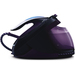 Philips PerfectCare Elite GC9650/80