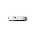 Ecovacs Deebot N20 Plus