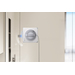 Ecovacs WINBOT W2S Pro Omni