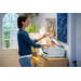 HP Inc. Urządzenie wielofunkcyjne Envy Photo 7230 All-in-One B63JVB