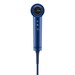 Philips 8000 Series BHD839/10