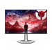 Lenovo Legion Pro 32UD-10 QD-OLED