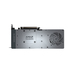 GIGABYTE Radeon AI PRO R9700 AI TOP 32G Graphics Card- 32GB GDDR6, 256 bit, PCI-E 5.0, 2920MHz Core Clock, 3 x DP, 1 x HDMI, GV-R9700AI TOP-32GD 1.1 thumbnail 6