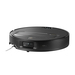 Roborock Saros Z70 Black
