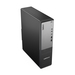 Lenovo ThinkCentre neo 55s Gen 6 AMD Ryzen™ 7 250 16 GB DDR5-SDRAM 1 TB SSD Windows 11 Pro SFF PC Negro imagen 11