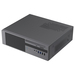 itek PILOT Z8 Small Form Factor (SFF) Black 300 W thumbnail 8
