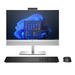 HP Inc. Komputer EliteOne 840 G9 All-in-One PC Wolf Pro Security Edition i5-13500 512GB/16GB/W11P 628M6ET