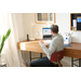FRITZ! Mesh Wi-Fi Extender 1600