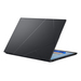 ASUS Zenbook Duo OLED Copilot+ PC UX8406CA-QL038W