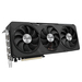 GIGABYTE Radeon RX 7900 GRE GAMING OC 16G Graphics Card – 16GB GDDR6, 256bit, PCI-E 4.0, 2391MHz Core Clock, 2 x DisplayPort 2.2, 2 x HDMI 2.2, GV-R79GREGAMING OC-16GD thumbnail 3