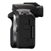 Canon R50 Content Creator Kit