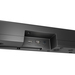 LG S60T Black 3.1 channels 340 W thumbnail 7