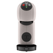 Krups NESCAFÉ Dolce Gusto Genio S KP243A