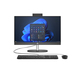 Komputer AiO HP ProOne 240 G10 i5-1335U/16GB RAM/512GB SSD/23,8' FHD/W11