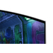 Samsung Odyssey G9 LS49DG934SUXEN
