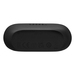 JBL Wave Buds 2 Zwart