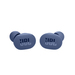 JBL Tune 130NC TWS Headset True Wireless Stereo (TWS) In-ear Calls/Music Bluetooth Blue thumbnail 2
