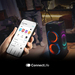 Hisense Party Thunder Party Speaker thumbnail 9