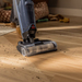 BISSELL CrossWave Edge Cordless Pro