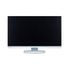 Sharp MultiSync EA272U computer monitor 68.6 cm (27″) 3840 x 2160 pixels 4K Ultra HD LCD White thumbnail 2