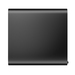 HP Inc. Stacja robocza Z2 G9 Mini i7-14700 32GB/1TB/W11P 86D61EA