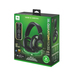 JBL Quantum 910 X Wireless