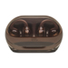 JBL Soundgear Clips Koper