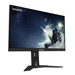 GIGABYTE G24F 2 24″ FHD Gaming Monitor – 1920 x 1080, 165Hz, 1ms, 300 cd/m², AMD FreeSync Premium, HDR Ready, Displayport 1.2, HDMI 2.0 thumbnail 2