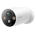 TP-Link Tapo C425 2-pack