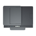 HP Smart Tank 7305 All-in-One