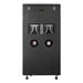 CDP UPO33-20PF365 sistema de alimentación ininterrumpida (UPS) Doble conversión (en línea) 20 kVA 18000 W