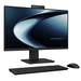 ASUS ExpertCenter P400 AiO P440VAESK-BPC079X Intel® Core™ i7 i7-13620H 60.5 cm (23.8″) 1920 x 1080 pixels All-in-One PC 16 GB DDR5-SDRAM 512 GB SSD Windows 11 Pro Wi-Fi 6E (802.11ax) Black thumbnail 3
