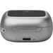 JBL Live Flex 3 Zilver