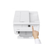 Canon PIXMA TS7550i