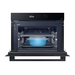 Samsung NQ5B5763DBK/U1