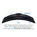 Samsung S8 S85TH LS40H850TAUXEN Curved