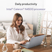 ASUS Chromebook  CX1505CTA-S70321