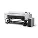 Epson SureColor P20570 impresora de gran formato Inyección de tinta Color 2400 x 1200 DPI Ethernet
