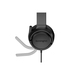 Kensington H950 EQ USB-C/USB-A On-Ear Headset thumbnail 6