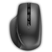 HP Inc. Creator 935 Black Wireless Mouse   1D0K8AA