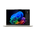 Lenovo Yoga 7 2-in-1 OLED Copilot+ PC 16AKP10 83JU0016MH
