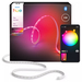 Philips Hue Flux LED Strip 4 meter 1600lm